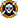:RadDeath: Chat Preview