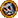 :RadDusty: Chat Preview