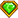 :RadGem: Chat Preview
