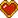 :RadHeart: Chat Preview
