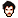:RadikWidner: Chat Preview