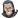 :Rafalesmirk: Chat Preview