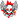 :RagingRage: Chat Preview