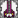 :RailGunPart: Chat Preview