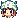 :Rakumo_DairyPrincess: Chat Preview