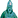 :Randolf: Chat Preview