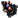 :Rasputin: Chat Preview