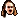:RaySon: Chat Preview