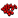 :RedAgon: Chat Preview