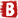 :RedB: Chat Preview