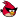 :RedBird: Chat Preview