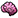 :Regularbrain: Chat Preview
