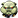 :ReturnedDemon: Chat Preview