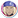 :Rez_Salum: Chat Preview