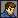 :Ringo: Chat Preview