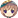:RinnaMayfield: Chat Preview