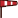 :RiskyWindIndicator: Chat Preview