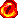 :RoPFirebead: Chat Preview