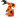 :Robotics: Chat Preview