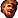 :RonaldRump: Chat Preview