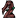 :RootMonster: Chat Preview