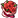 :Roseset: Chat Preview