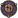 :Roth: Chat Preview