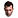 :Roy: Chat Preview