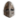 :RoyalBodyguard: Chat Preview