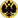 :RussianEmpire: Chat Preview