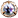 :RyuAndAyane: Chat Preview