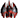 :SA07_1: Chat Preview
