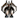 :SA08: Chat Preview