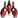 :SA10: Chat Preview