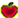 :SApple: Chat Preview