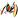 :SCOCrawler: Chat Preview