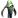 :SCOdinosaur: Chat Preview