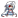 :SD_Nu: Chat Preview