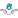 :SFDunno: Chat Preview