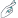 :SFFingers: Chat Preview