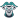 :SFGoat: Chat Preview