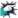 :SFObjection: Chat Preview
