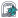 :SFRIP: Chat Preview