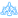 :SHTironhalo: Chat Preview