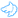 :SHTspacewolves: Chat Preview