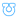 :SHTultramarines: Chat Preview