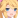 :SMGYukismile: Chat Preview