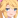 :SMGYukisubtle: Chat Preview