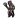 :SOA_DemonMage: Chat Preview