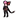 :SOA_RareDemons: Chat Preview
